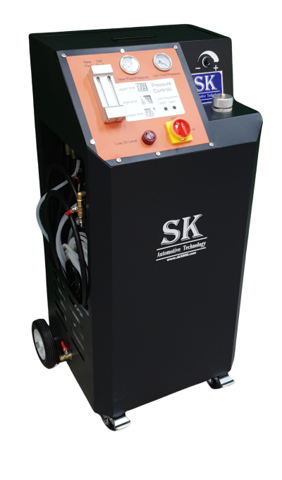 brakefluid