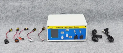 กล่องยกหัวฉีด