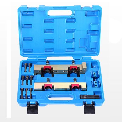 ตั้งมาร์คไทมิ่งBenz M270 274