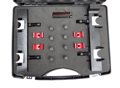 ตั้งมาร์คไทมิ่งBenz M270 274