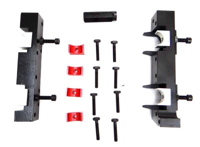 ตั้งมาร์คไทมิ่งBenz M270 274