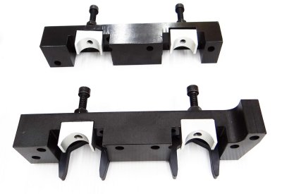 ตั้งมาร์คไทมิ่งBenz M270 274