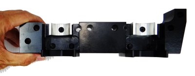 ตั้งมาร์คไทมิ่งBenz M270 274