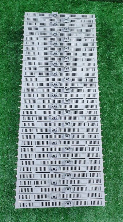 แบตไฮบริดคัมรี่และพรีอุส