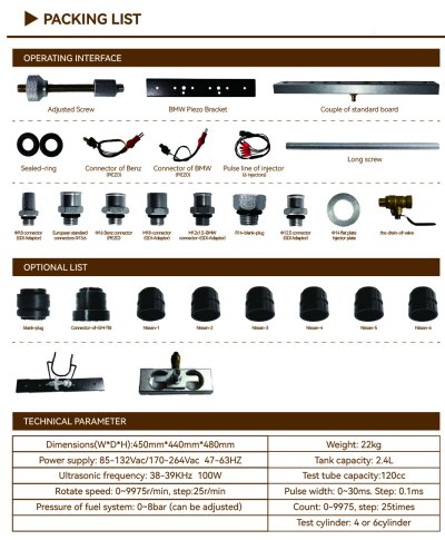 เครื่องเท้ส-ล้างหัวฉีดเบนซินT6
