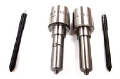 หัวฉีดคอมมอนเรล