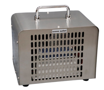 เครื่องอบโอโซน รุ่น Air20000CP