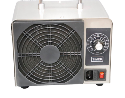 เครื่องอบโอโซน รุ่น Air20000CP