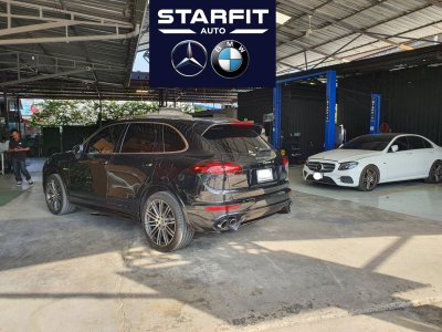 StarC4SD
