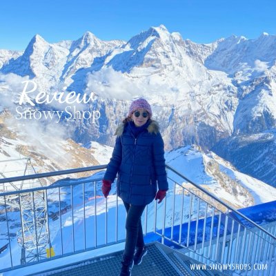 Review Customer