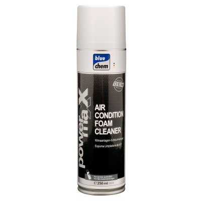 Air Condition Foam Cleaner