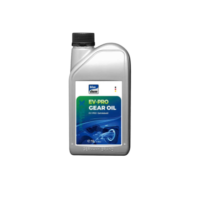 EV-PRO GEAR OIL