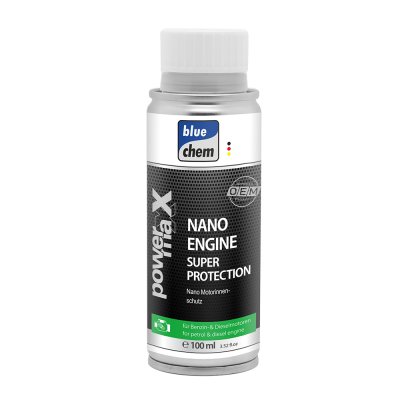 Nano Engine Super Protection 100ml