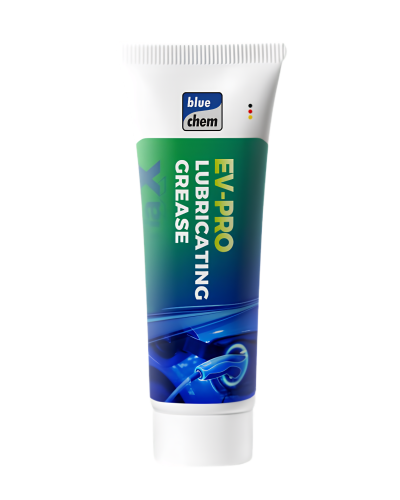EV PRO LUBRICATING GREASE