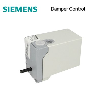 Siemens Model: SQN 70 Series