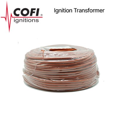 COFI High Voltage Cable