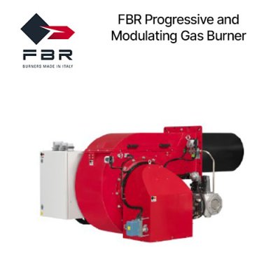 FBR Model: P 750, 1000, 1300, 1500, 1800/M EL