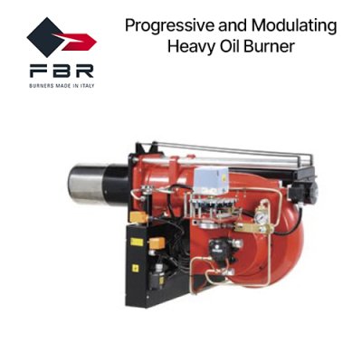 FBR Model: FNDP 70/M, 100/M, 120/M, 150/M