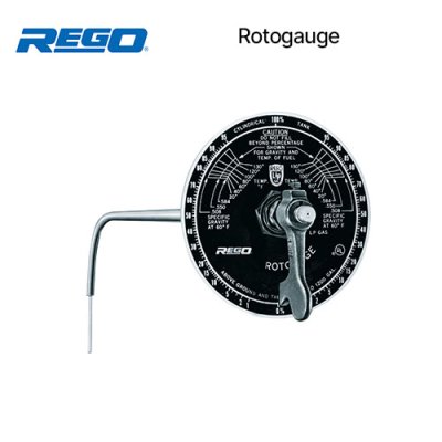 REGO Model: A9090 Series