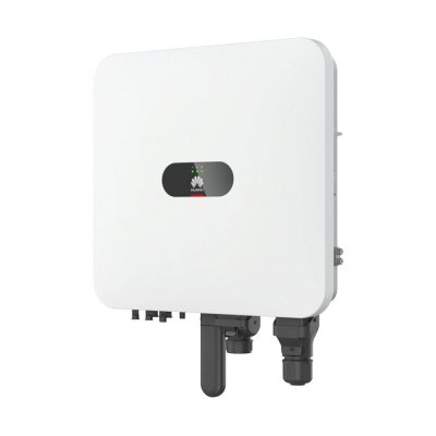 Huawei SUN2000-5K-MAP0