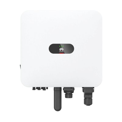 Huawei SUN2000-5K-MAP0