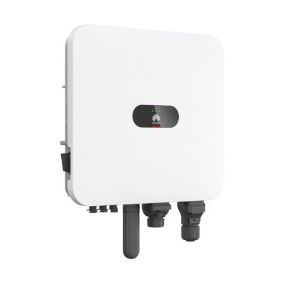 Huawei SUN2000-5K-MAP0