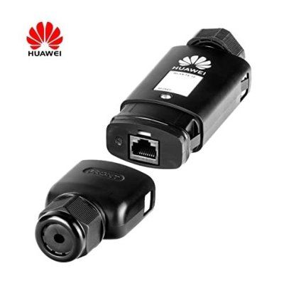 Smart Dongle-WLAN-FE