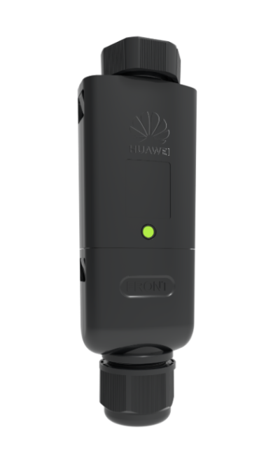 Smart Dongle-WLAN-FE