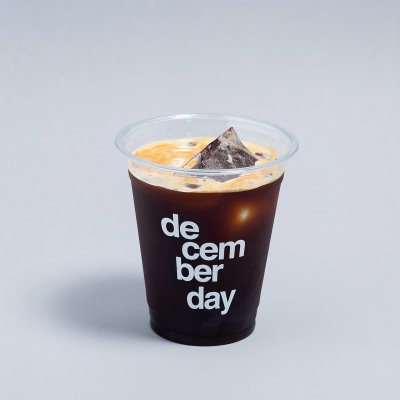 เมล็ดกาแฟคั่วสด อาราบิก้า 100% สูตร S5 (Premium Dark) คั่วเข้ม 500g.