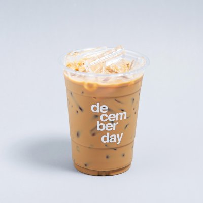 เมล็ดกาแฟคั่วสด อาราบิก้า 100% สูตร S5 (Premium Dark) คั่วเข้ม 500g.