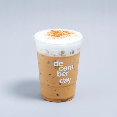 เมล็ดกาแฟคั่วสด อาราบิก้า 100% สูตร S5 (Premium Dark) คั่วเข้ม 500g.