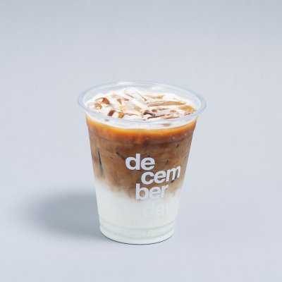 ต้นทุนกาแฟต่อแก้วสำหรับร้านกาแฟ