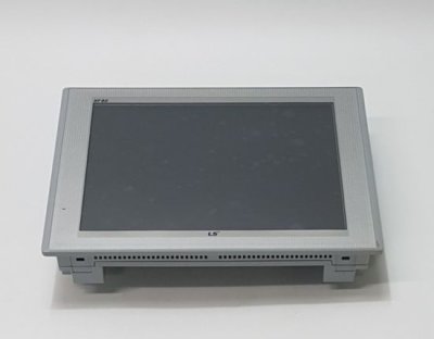 Touch screen (HMI) , XP Series, Model : XP80-TTA/AC