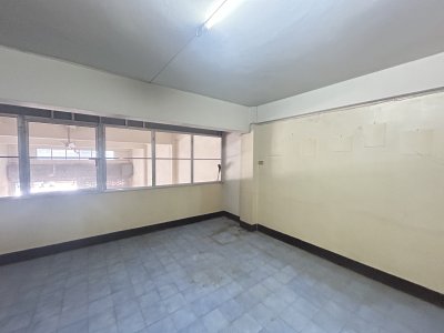 ให้เช่า อาคารพาณิชย์ 2 คูหา ใกล้ตลาดสดท่ายาง อำเภอท่ายาง จ.เพชรบุรี