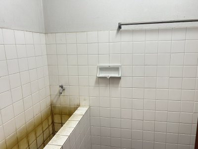 ให้เช่า อาคารพาณิชย์ 2 คูหา ใกล้ตลาดสดท่ายาง อำเภอท่ายาง จ.เพชรบุรี