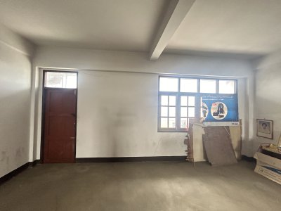 ให้เช่า อาคารพาณิชย์ 2 คูหา ใกล้ตลาดสดท่ายาง อำเภอท่ายาง จ.เพชรบุรี