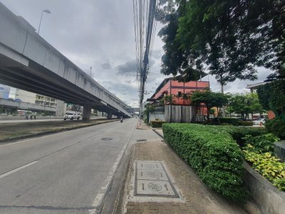 ขาย คอนโด ศุภาลัย ปาร์ค แคราย - งามวงศ์วาน ใกล้ MRT ศูนย์ราชการนนทบุรี