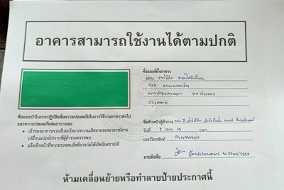 ขาย คอนโด เดอะราฟเฟิล ซอยลาดพร้าว 42/1 ใกล้ รถไฟฟ้า MRT สถานีภาวนา