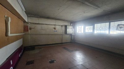 ให้เช่าและขาย อาคารพาณิชย์ 2 คูหา ปากซอยจรัญ 37 ติดแมคโครจรัญและโลตัส