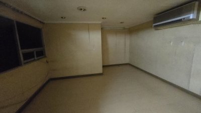 ให้เช่าและขาย อาคารพาณิชย์ 2 คูหา ปากซอยจรัญ 37 ติดแมคโครจรัญและโลตัส