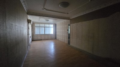 ให้เช่าและขาย อาคารพาณิชย์ 2 คูหา ปากซอยจรัญ 37 ติดแมคโครจรัญและโลตัส