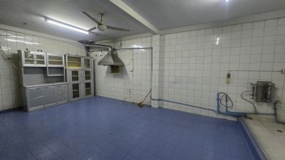 ให้เช่าและขาย อาคารพาณิชย์ 2 คูหา ปากซอยจรัญ 37 ติดแมคโครจรัญและโลตัส