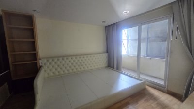 ให้เช่าและขาย อาคารพาณิชย์ 2 คูหา ปากซอยจรัญ 37 ติดแมคโครจรัญและโลตัส