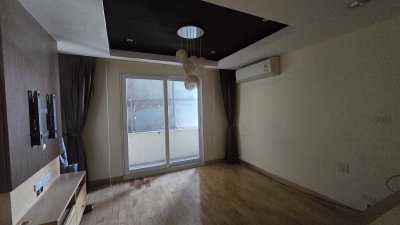 ให้เช่าและขาย อาคารพาณิชย์ 2 คูหา ปากซอยจรัญ 37 ติดแมคโครจรัญและโลตัส