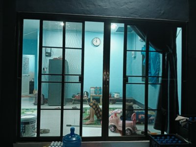 ขาย บ้านเดี่ยว เนื้อที่ 53 ตร.ว. บ้านม่วง ต.แจ้ห่ม อ.แจ้ห่ม จ.ลำปาง ใกล้อ่างเก็บน้ำแม่ฟ้า