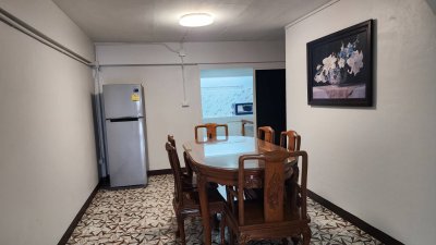 ให้เช่า ทาวน์เฮ้าส์ รีโนเวทใหม่ หมู่บ้านชัยพฤกษ์ ใกล้โรงเรียนวารีเชียงใหม่