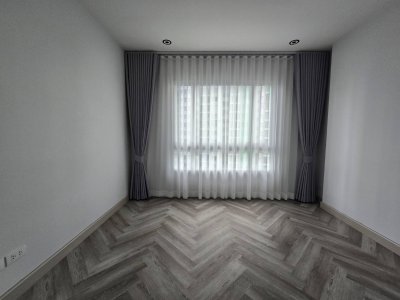 ขาย คอนโด เดอะเพรสซิเด้นท์ สาทร ราชพฤกษ์ ใกล้บีทีเอส บางหว้า