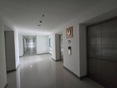 ขาย คอนโด เดอะเพรสซิเด้นท์ สาทร ราชพฤกษ์ ใกล้บีทีเอส บางหว้า