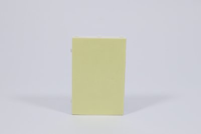 บอร์ดทดลอง Breadboard 400 holes