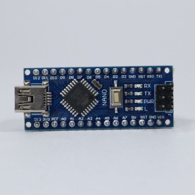 Arduino Nano 3.0